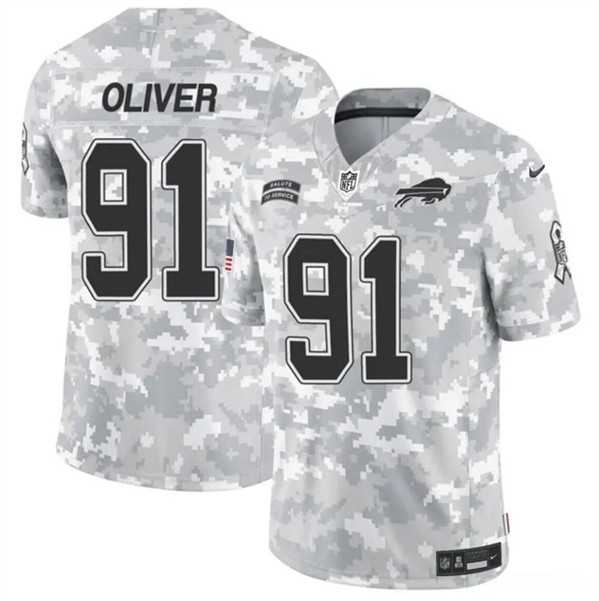 Men's Buffalo Bills #91 Ed Oliver 2024 F.U.S.E. Arctic Camo Salute to Service Limited Stitched Jersey Dzhi,We sell and wholesale Men's Buffalo Bills #91 Ed Oliver 2024 F.U.S.E. Arctic Camo Salute to Service Limited Stitched Jersey Dzhi on line form chian!